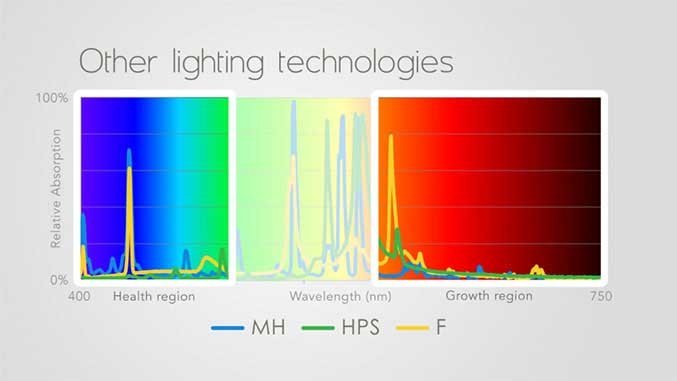 TotalGrow Product Video for Venntis Technologies Thumbnail